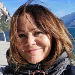 Sabine_Aken Sabine_Aken